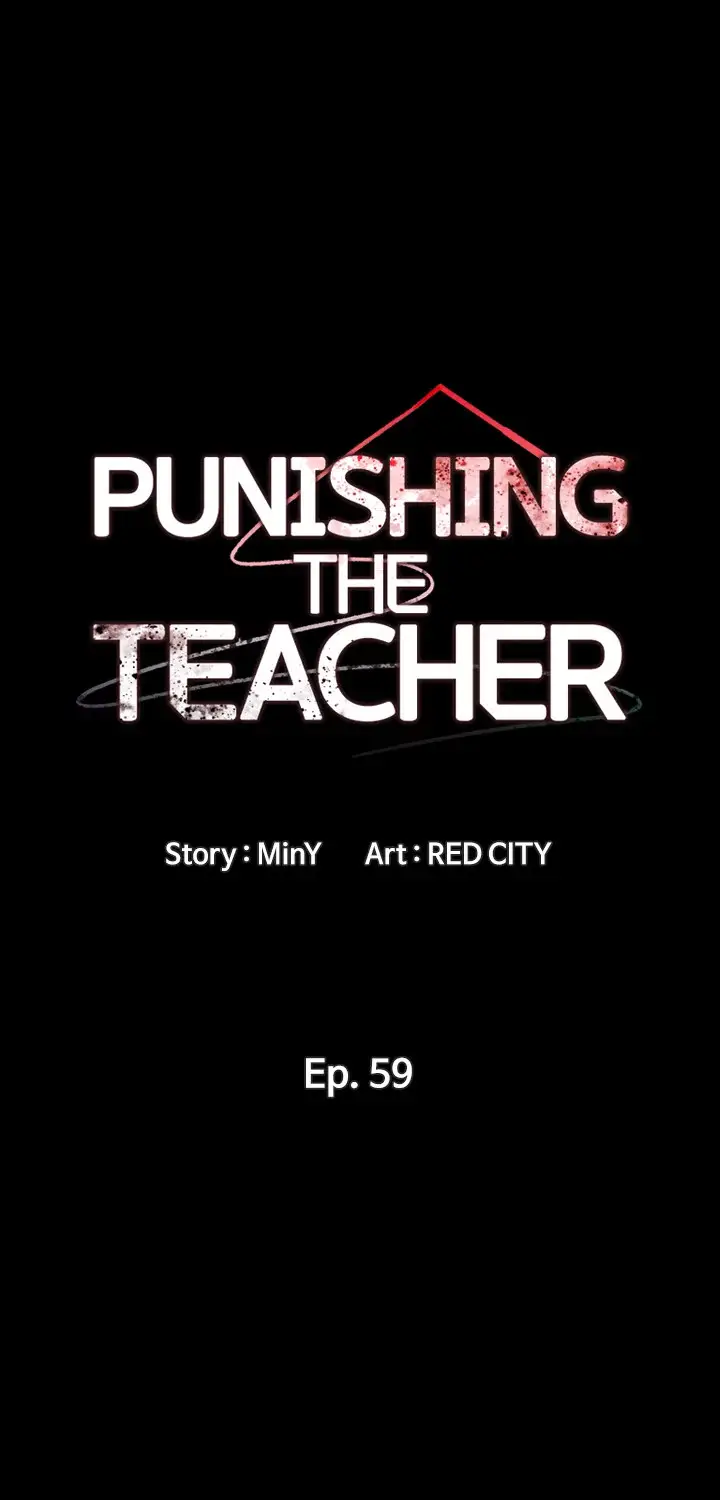 image-komik-teacher-punishment-chapter-59-2/22