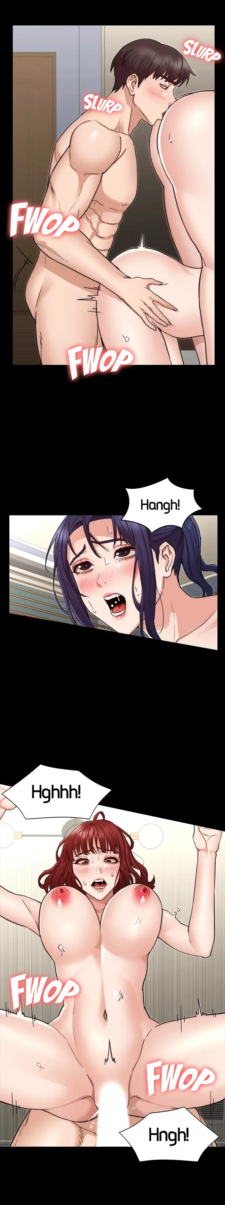 image-komik-teacher-punishment-chapter-59-11/22