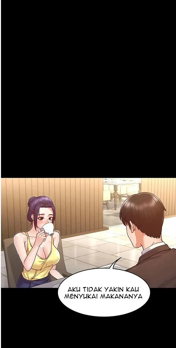 image-komik-teacher-punishment-chapter-6-2/13