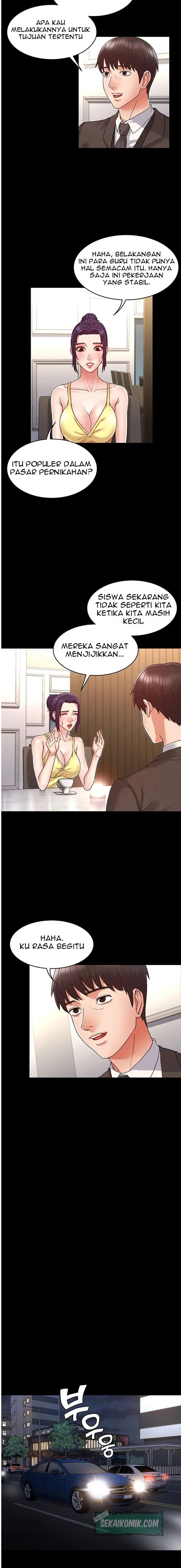 image-komik-teacher-punishment-chapter-6-4/13