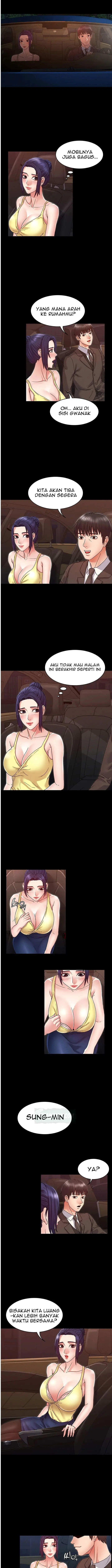 image-komik-teacher-punishment-chapter-6-5/13