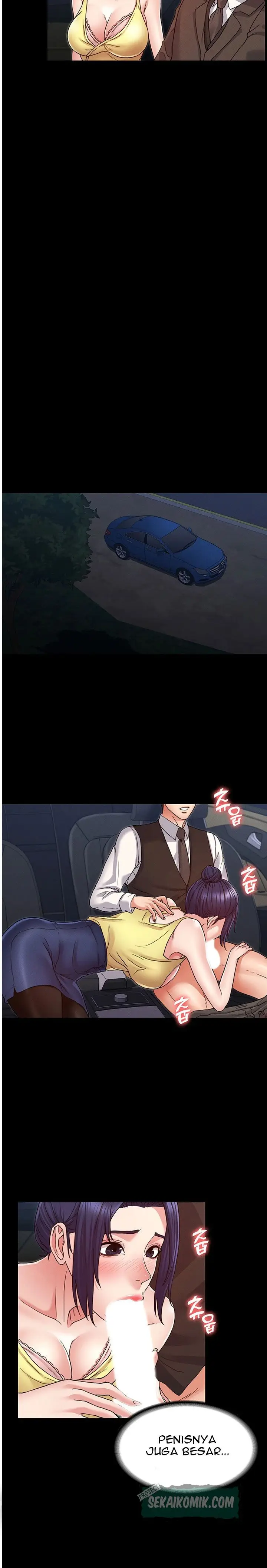 image-komik-teacher-punishment-chapter-6-6/13