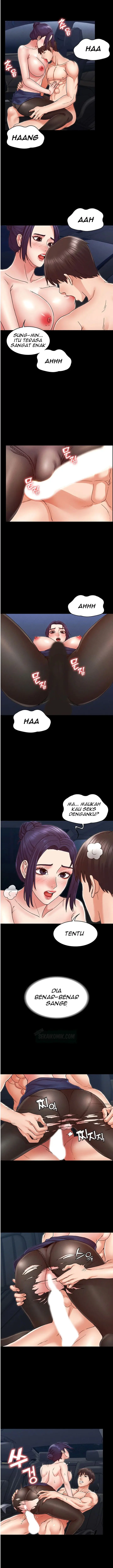 image-komik-teacher-punishment-chapter-6-9/13