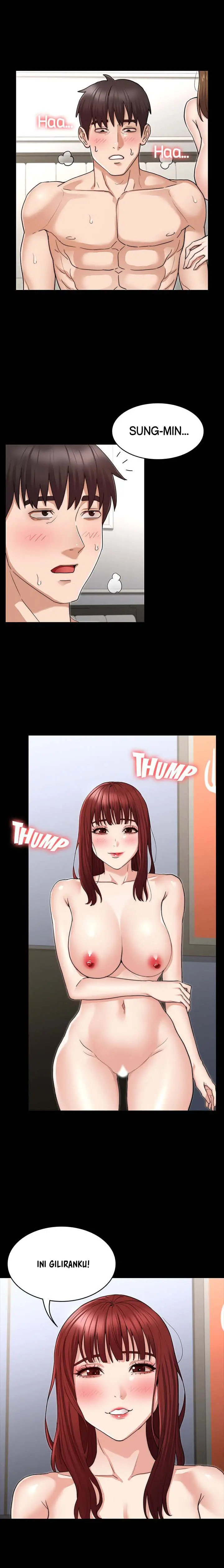 image-komik-teacher-punishment-chapter-60-8/24