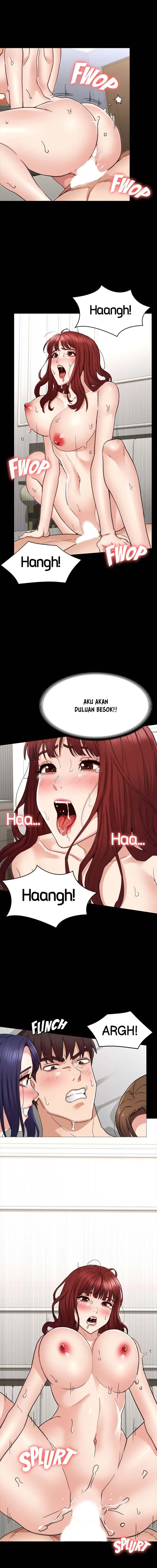image-komik-teacher-punishment-chapter-60-10/24
