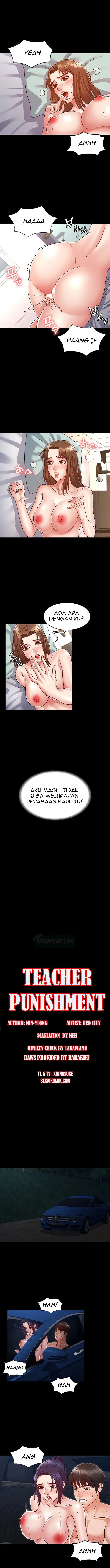 image-komik-teacher-punishment-chapter-7-1/14