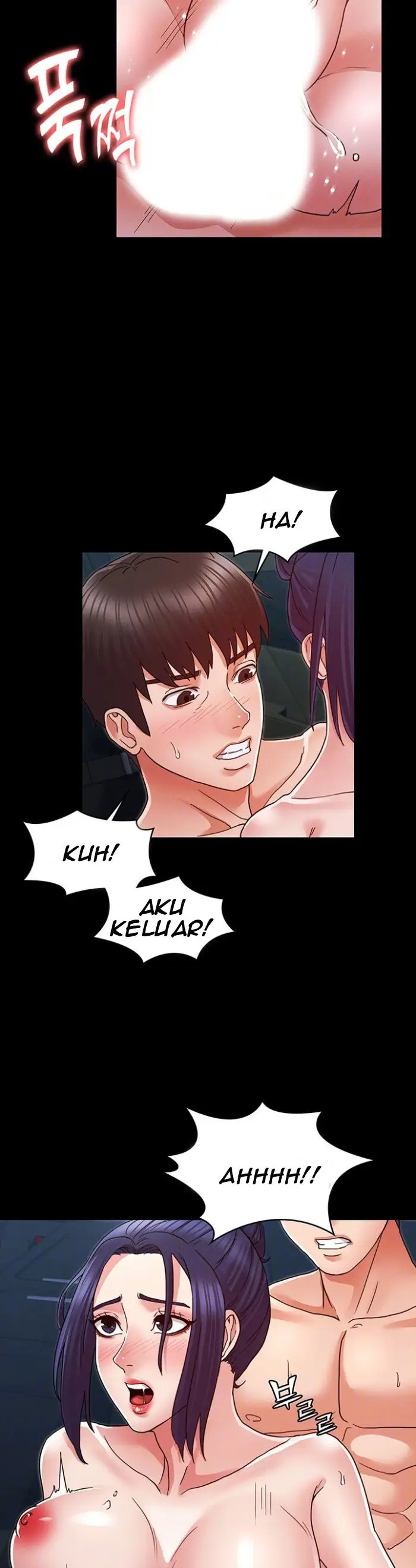 image-komik-teacher-punishment-chapter-7-4/14
