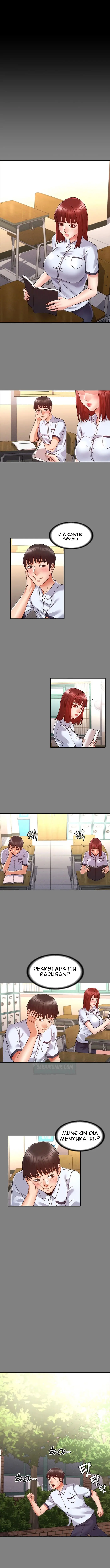 image-komik-teacher-punishment-chapter-7-7/14