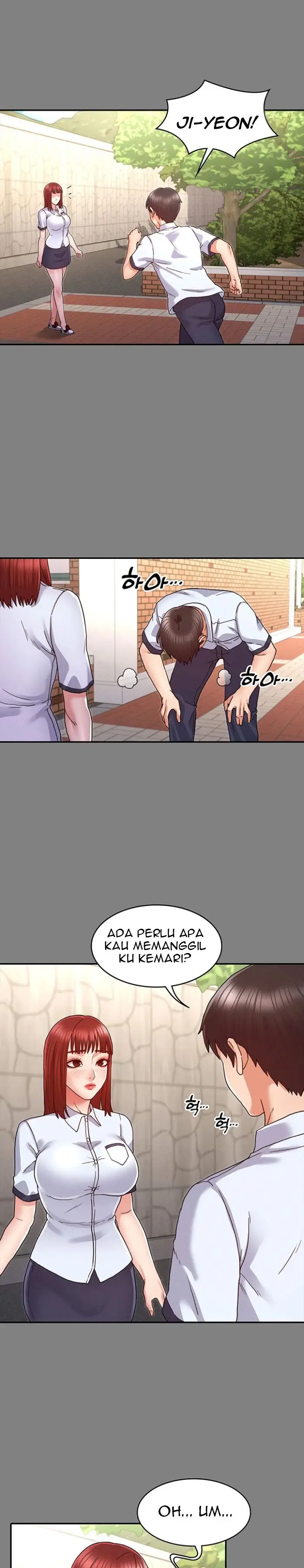 image-komik-teacher-punishment-chapter-7-8/14
