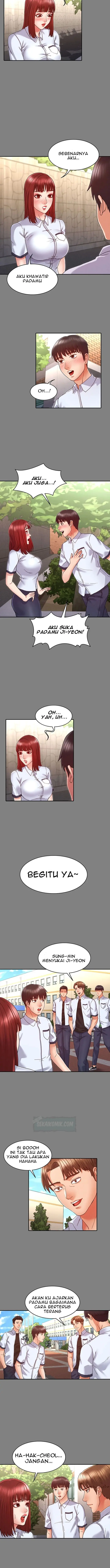 image-komik-teacher-punishment-chapter-7-9/14
