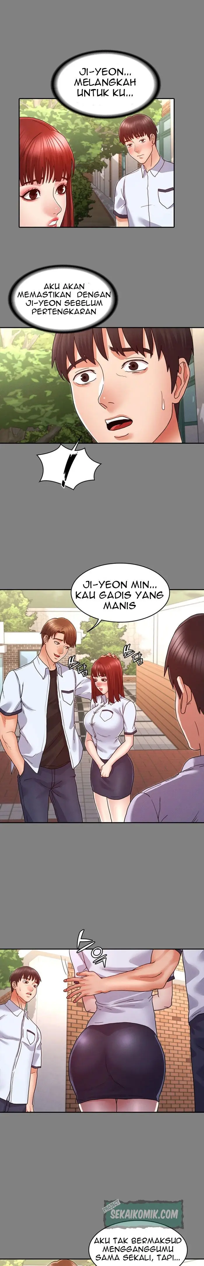 image-komik-teacher-punishment-chapter-7-10/14