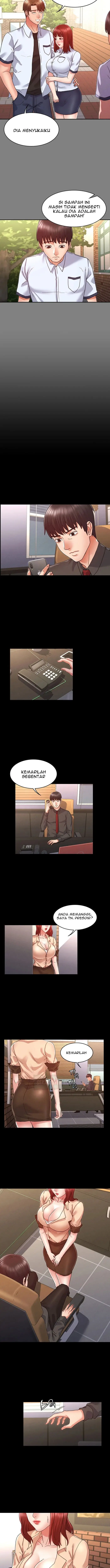 image-komik-teacher-punishment-chapter-7-11/14