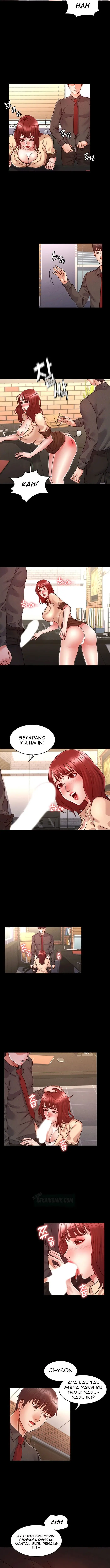 image-komik-teacher-punishment-chapter-8-4/13