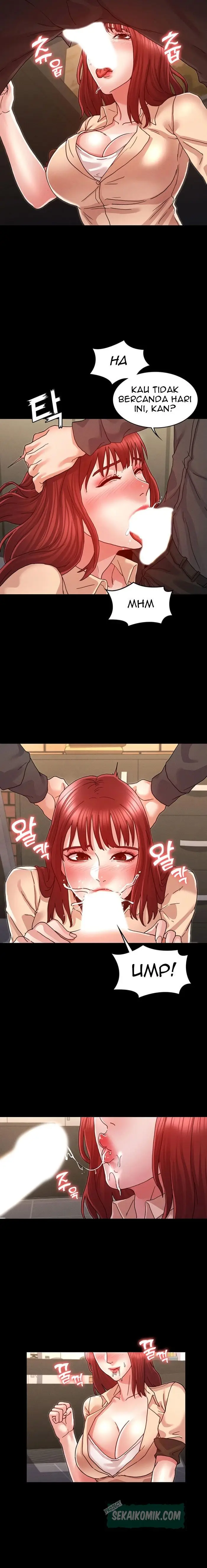 image-komik-teacher-punishment-chapter-8-5/13