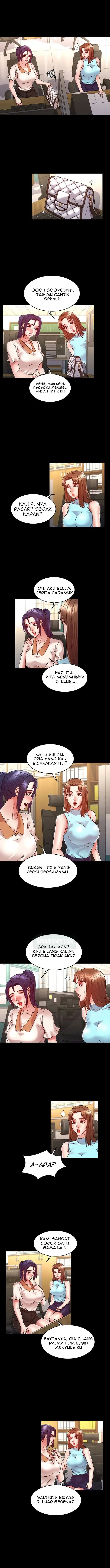 image-komik-teacher-punishment-chapter-8-8/13