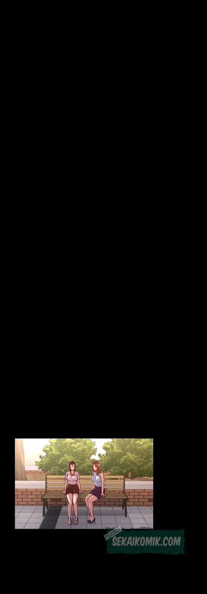 image-komik-teacher-punishment-chapter-8-9/13