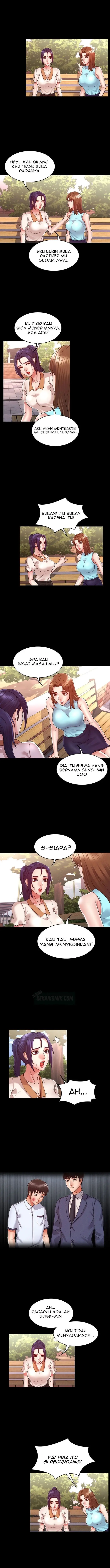 image-komik-teacher-punishment-chapter-8-10/13