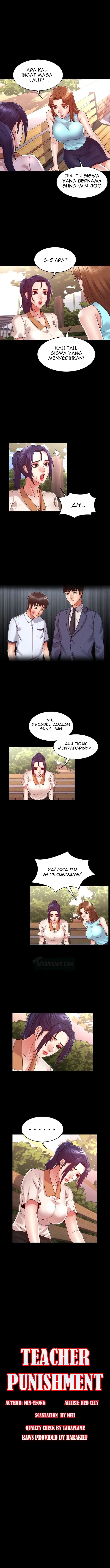 image-komik-teacher-punishment-chapter-9-1/13