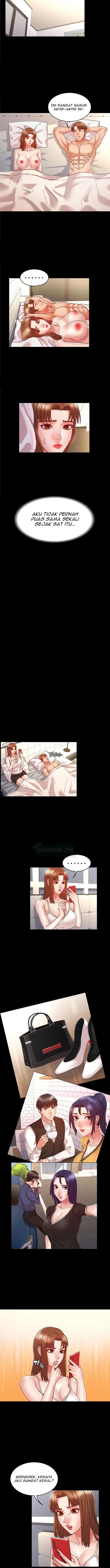 image-komik-teacher-punishment-chapter-9-7/13