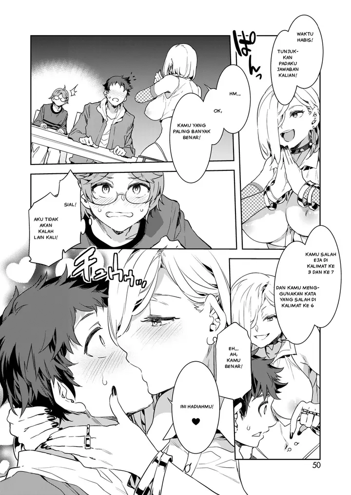 image-komik-teacher-sayoko-lesson-bahasa-indonesia-chapter-01-8/26