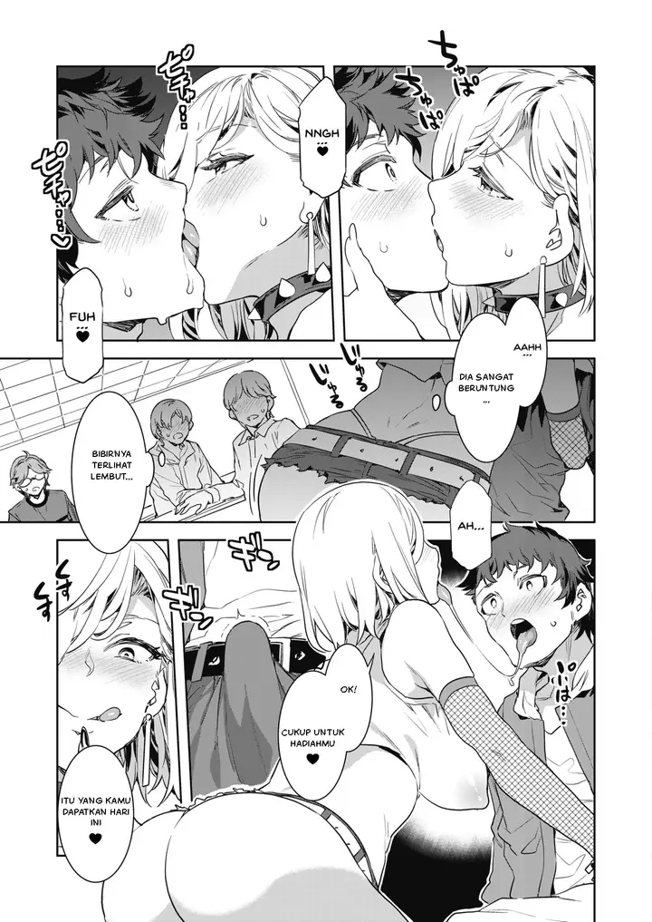 image-komik-teacher-sayoko-lesson-bahasa-indonesia-chapter-01-9/26