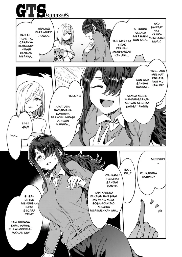 image-komik-teacher-sayoko-lesson-bahasa-indonesia-chapter-02-5/28