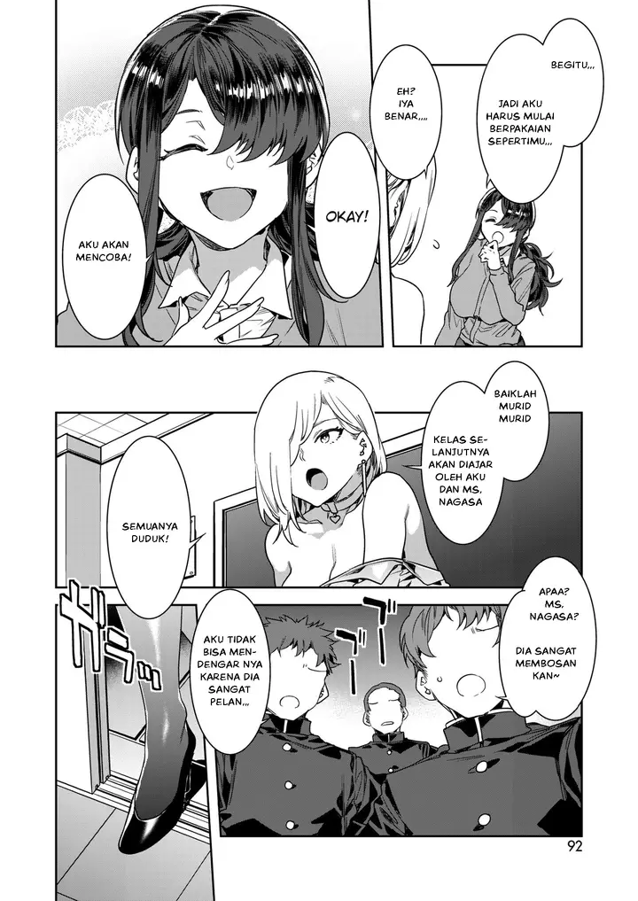 image-komik-teacher-sayoko-lesson-bahasa-indonesia-chapter-02-6/28