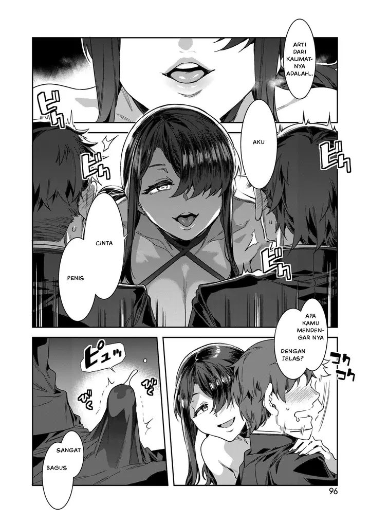 image-komik-teacher-sayoko-lesson-bahasa-indonesia-chapter-02-10/28