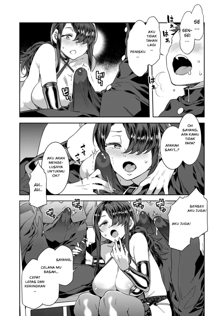 image-komik-teacher-sayoko-lesson-bahasa-indonesia-chapter-02-12/28