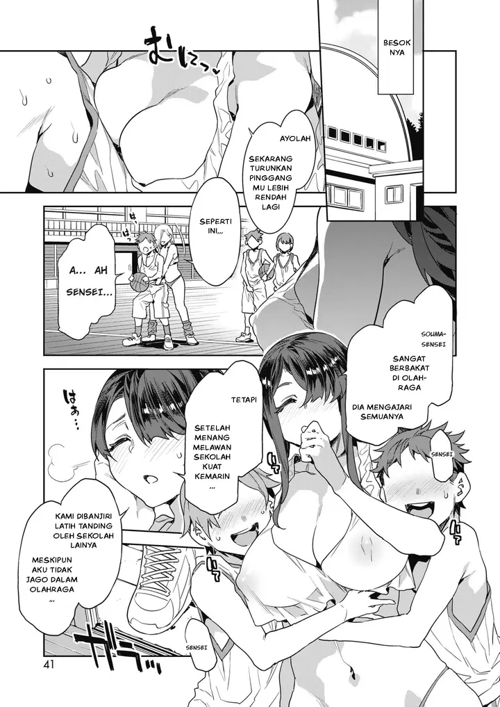 image-komik-teacher-sayoko-lesson-bahasa-indonesia-chapter-03-23/28