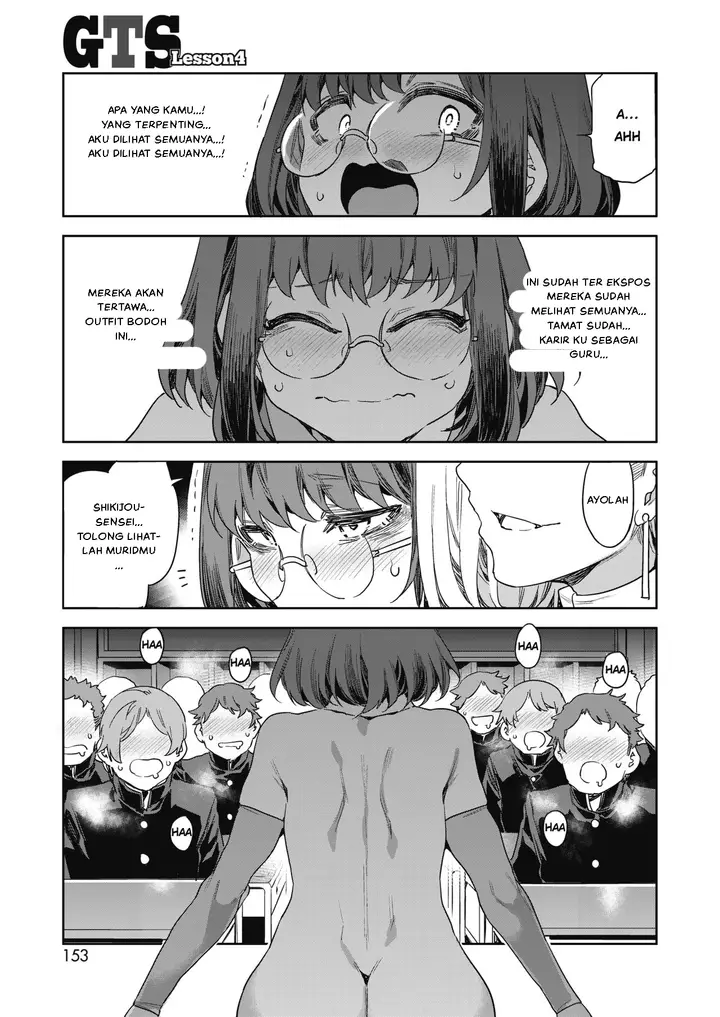 image-komik-teacher-sayoko-lesson-bahasa-indonesia-chapter-04-12/25