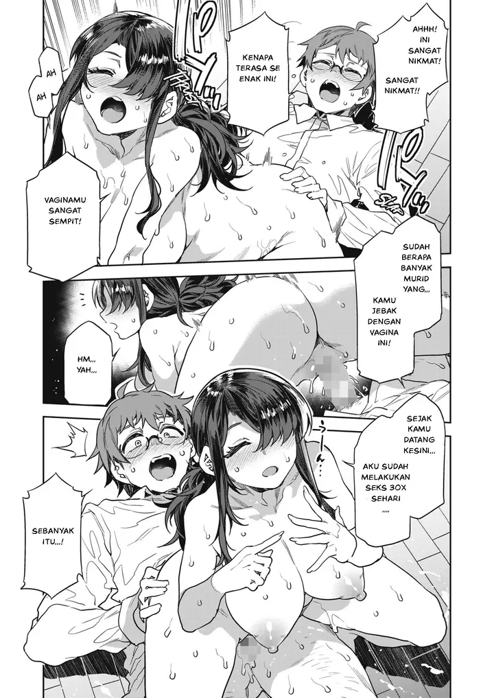 image-komik-teacher-sayoko-lesson-bahasa-indonesia-chapter-05-14/23