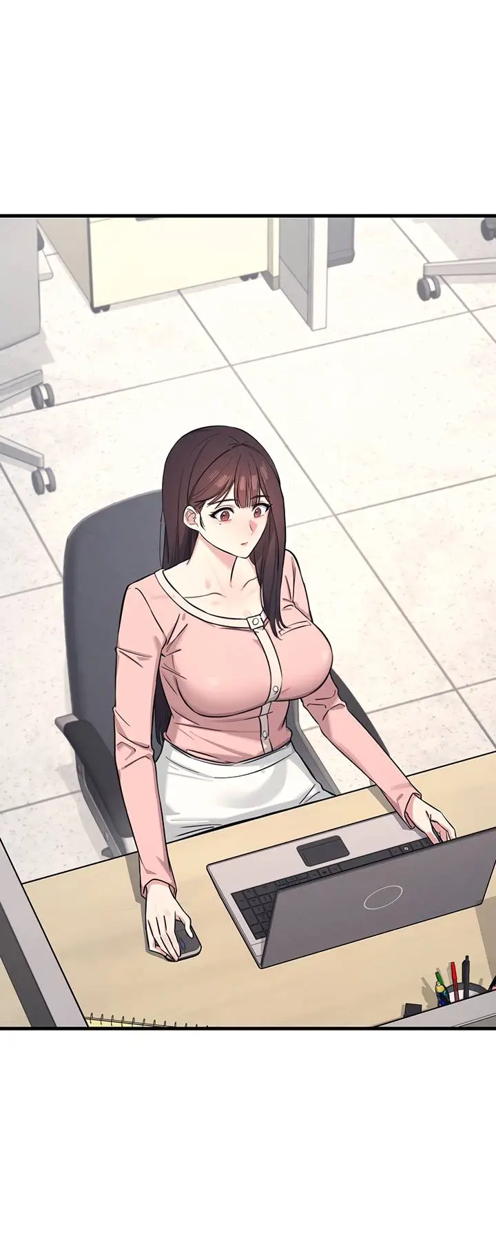 image-komik-teacher-yunji-romantic-chapter-02-0/22