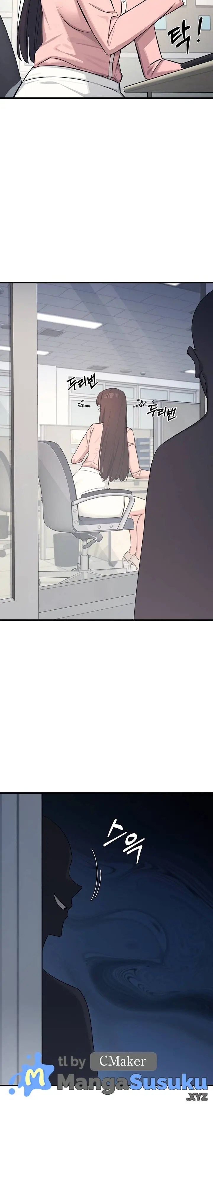 image-komik-teacher-yunji-romantic-chapter-02-2/22