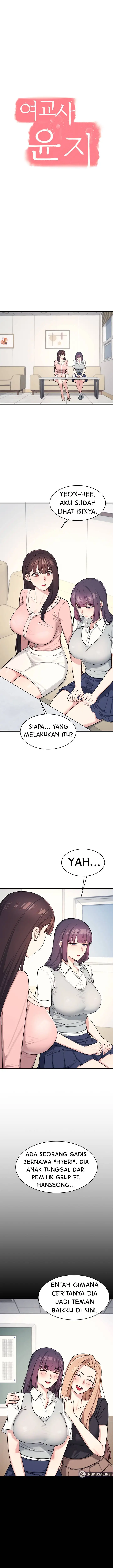 image-komik-teacher-yunji-romantic-chapter-02-3/22