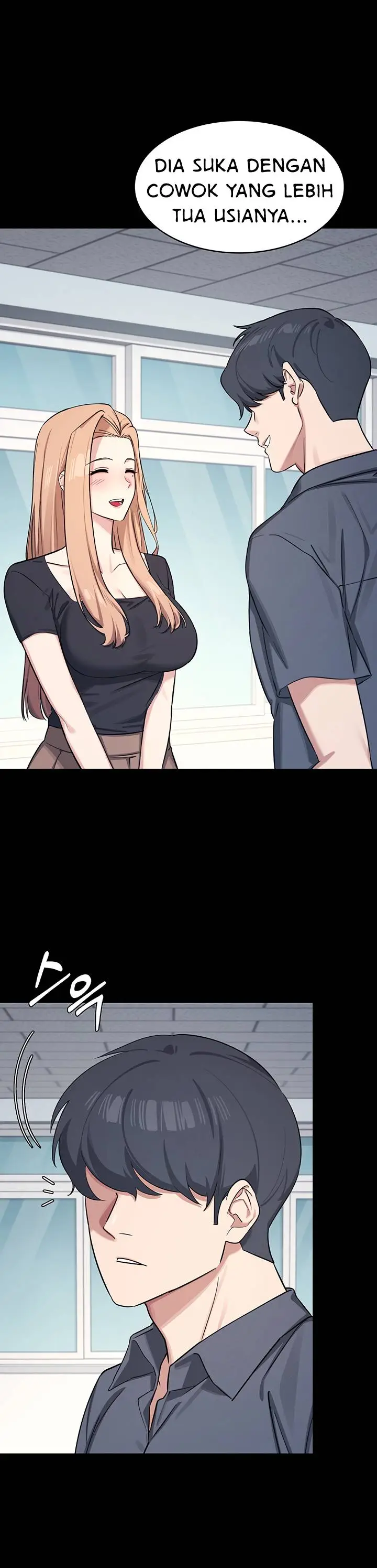 image-komik-teacher-yunji-romantic-chapter-02-4/22