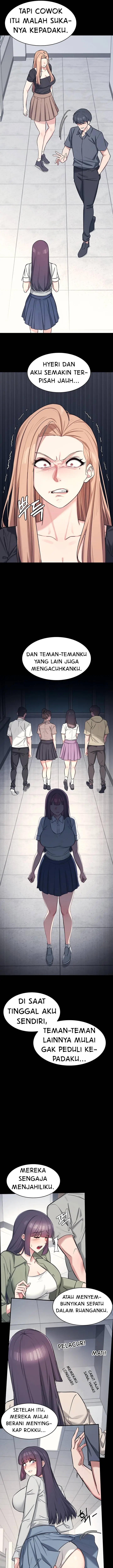 image-komik-teacher-yunji-romantic-chapter-02-5/22