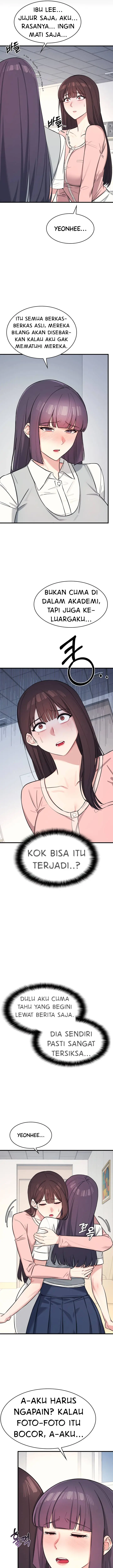 image-komik-teacher-yunji-romantic-chapter-02-9/22