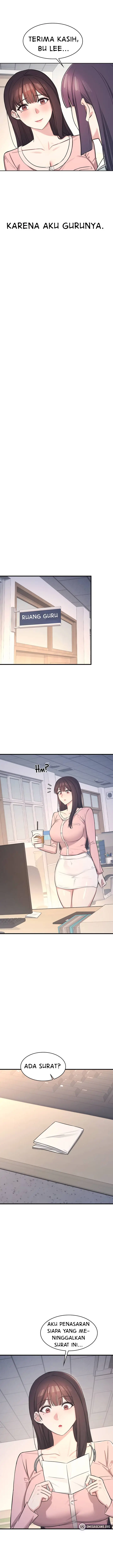 image-komik-teacher-yunji-romantic-chapter-02-11/22