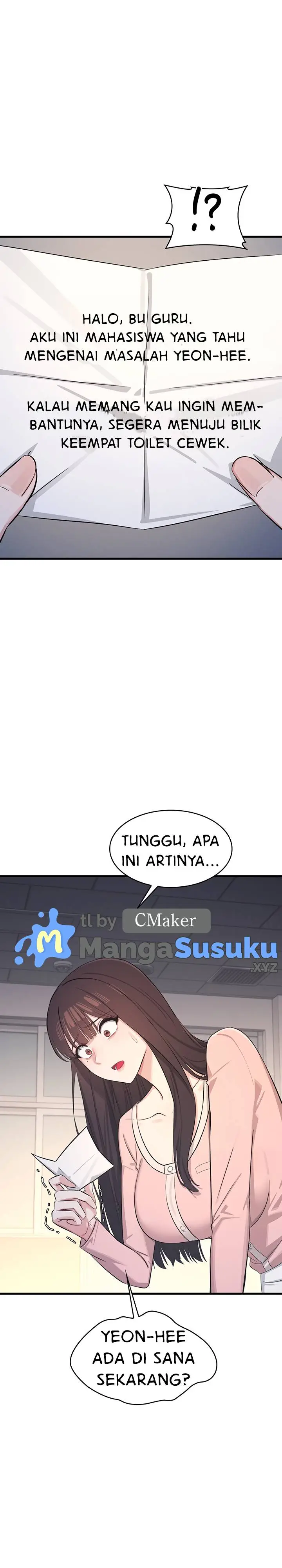 image-komik-teacher-yunji-romantic-chapter-02-12/22