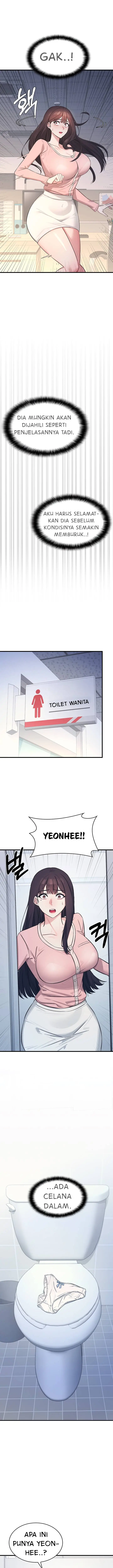 image-komik-teacher-yunji-romantic-chapter-02-13/22