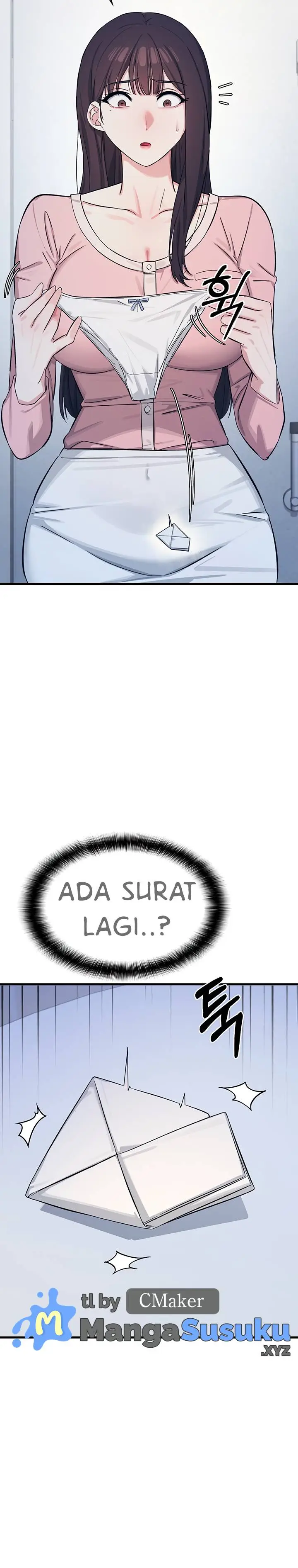 image-komik-teacher-yunji-romantic-chapter-02-14/22