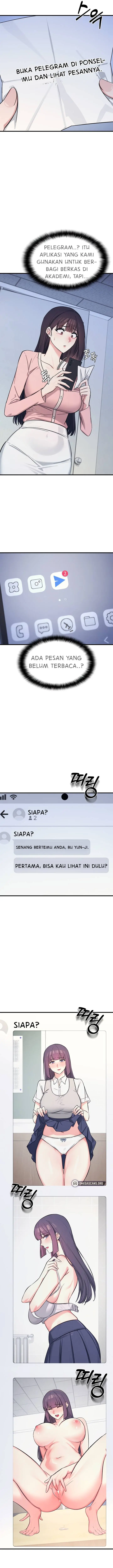 image-komik-teacher-yunji-romantic-chapter-02-15/22