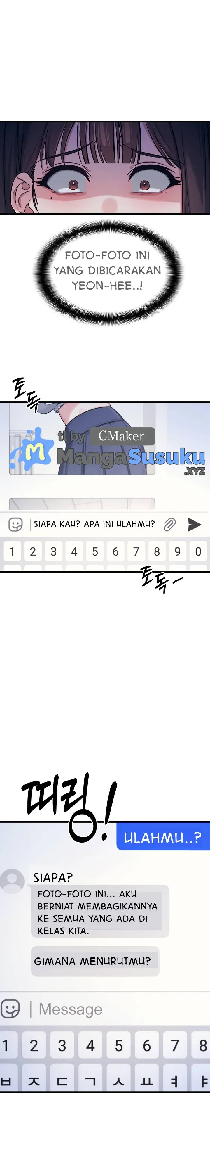 image-komik-teacher-yunji-romantic-chapter-02-16/22