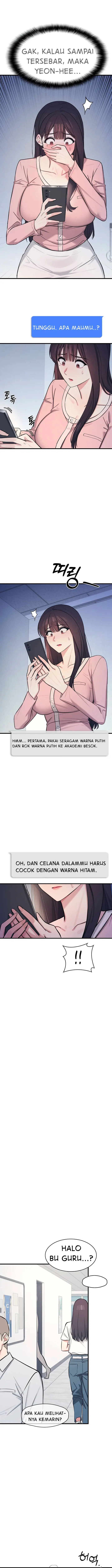 image-komik-teacher-yunji-romantic-chapter-02-17/22
