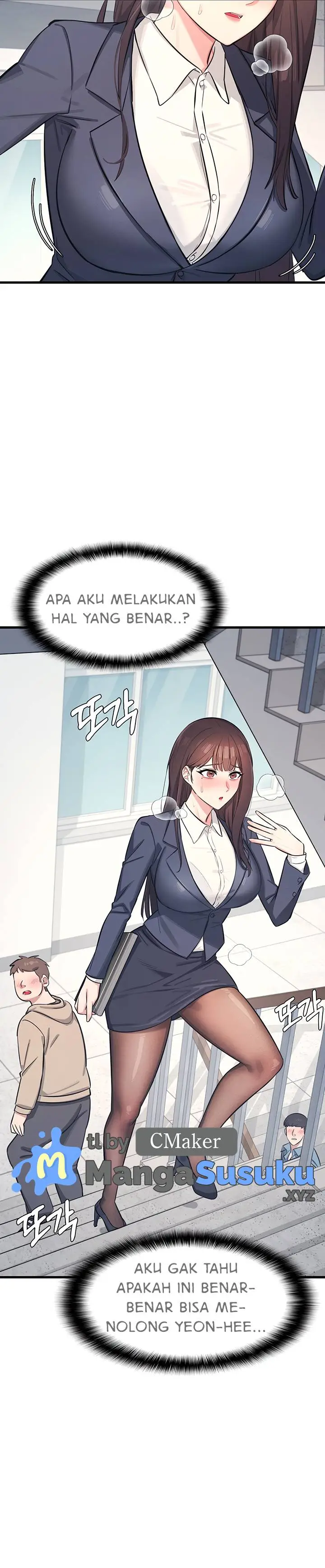 image-komik-teacher-yunji-romantic-chapter-02-18/22