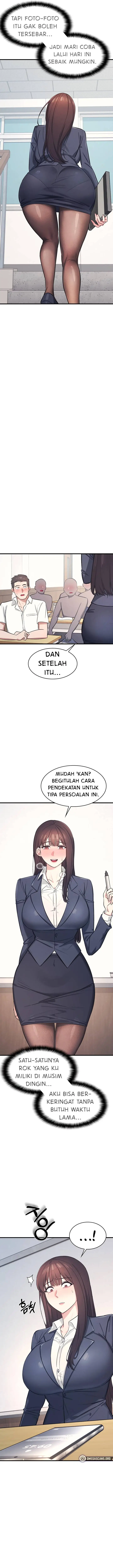 image-komik-teacher-yunji-romantic-chapter-02-19/22