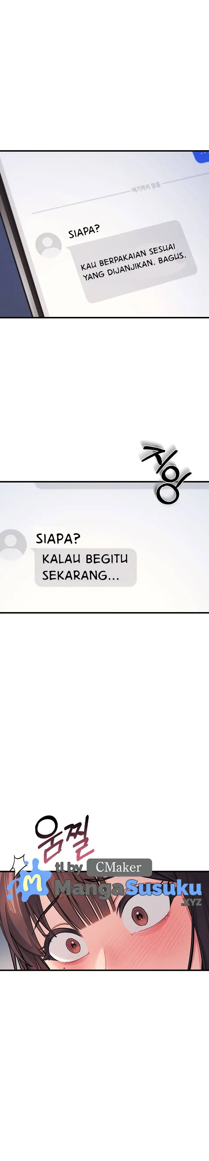 image-komik-teacher-yunji-romantic-chapter-02-20/22