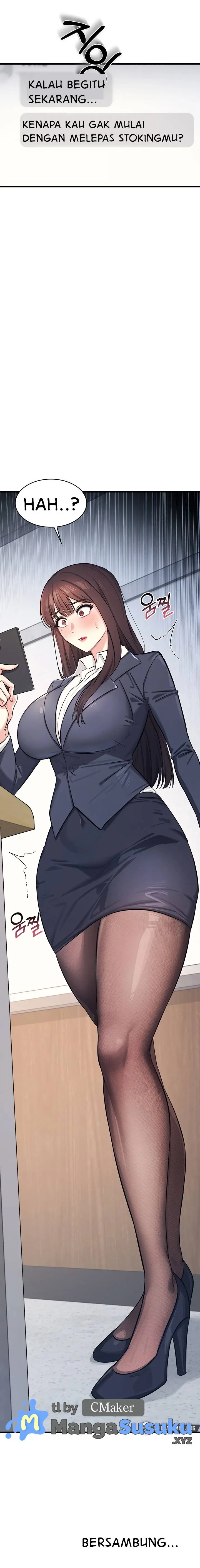 image-komik-teacher-yunji-romantic-chapter-02-21/22