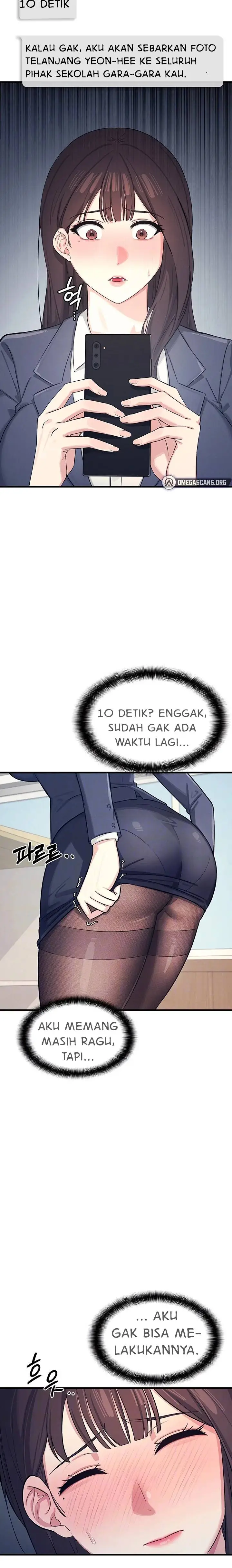 image-komik-teacher-yunji-romantic-chapter-03-1/22